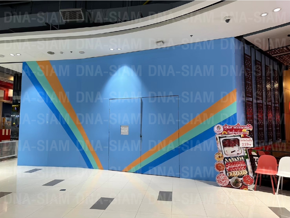 LINE_ALBUM_ลายน้ำ_260403_62