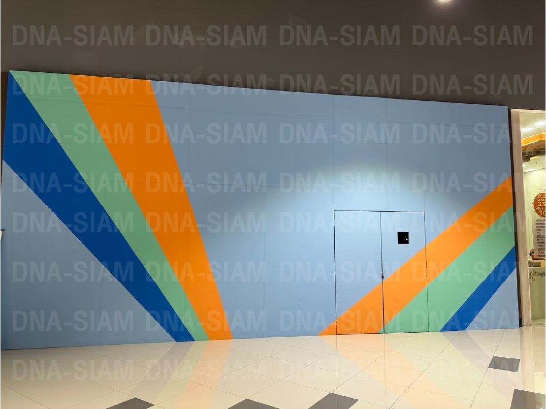 LINE_ALBUM_ลายน้ำ_260403_63