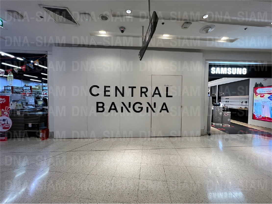 LINE_ALBUM_ลายน้ำ_260403_71