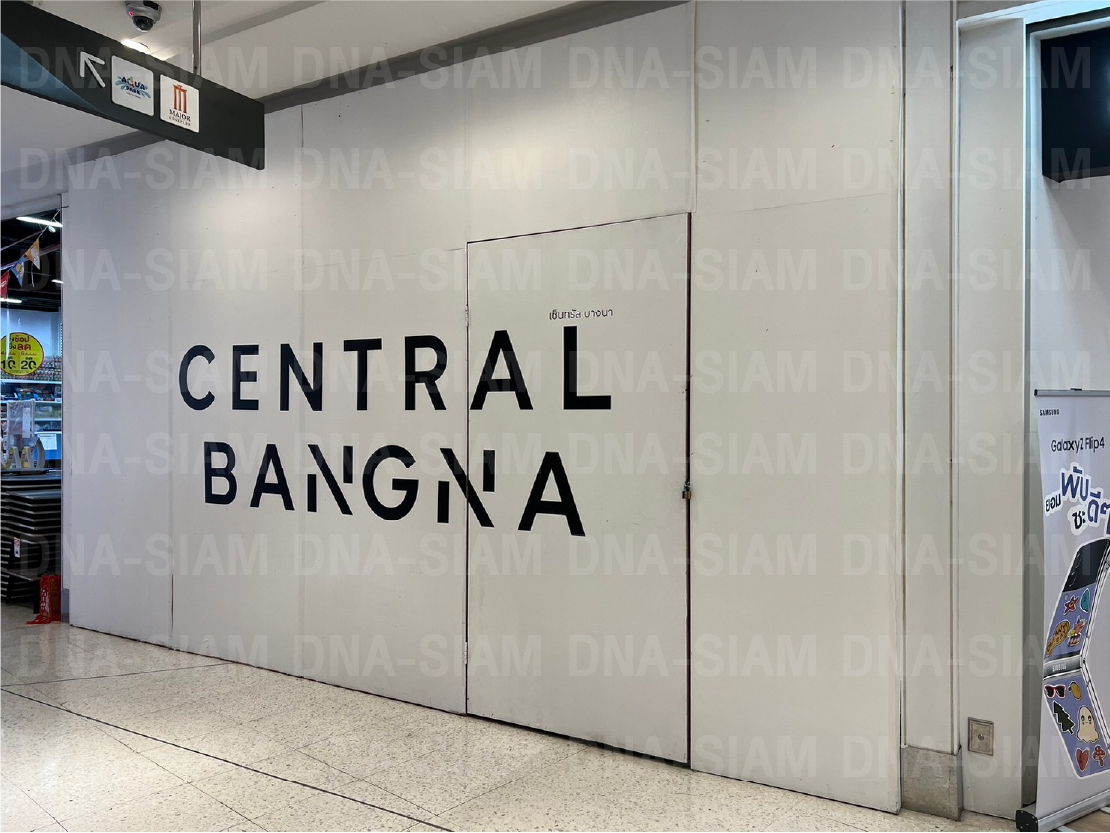 LINE_ALBUM_ลายน้ำ_260403_72