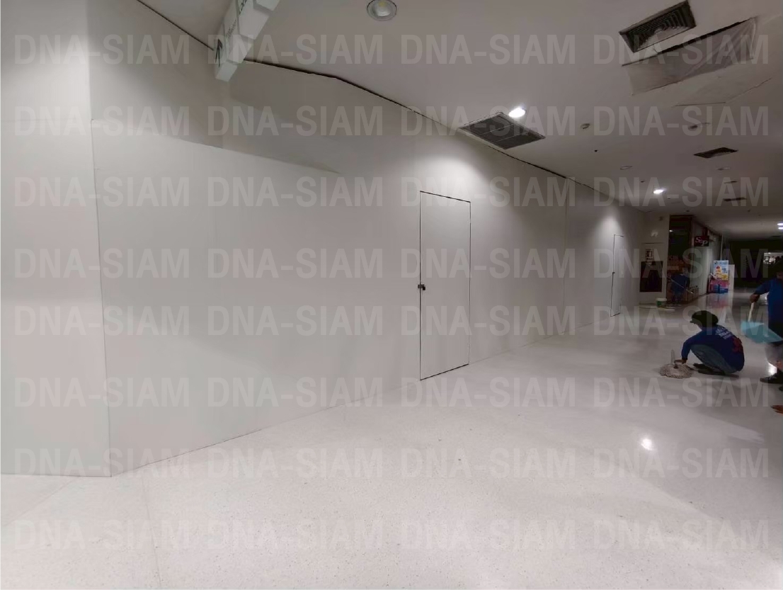 LINE_ALBUM_ลายน้ำ_260403_73