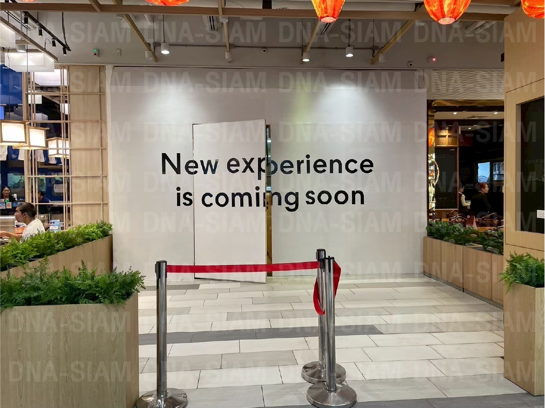 LINE_ALBUM_ลายน้ำ_260403_80